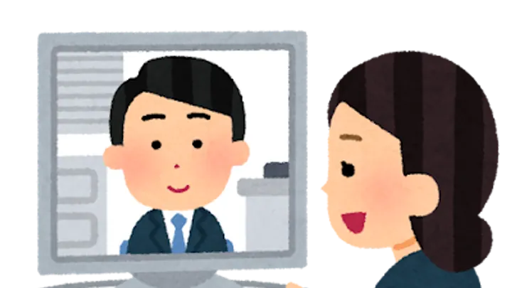 在宅勤務でだらけるときに|集中できない原因を分けて見直す5つの習慣