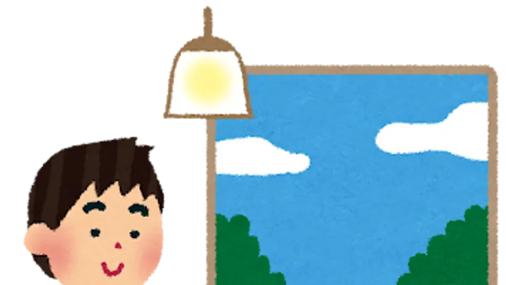 在宅フリーランスとは?未経験から始める5ステップと仕事の探し方